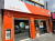 Coife Odonto Campinas Dic V