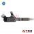 Common Rail Fuel Injector 0445110808  Common Rail Fuel Injector 0445110859