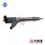 Common Rail Fuel Injector 0445120027 Common Rail Fuel Injector 0445120032