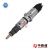 Common Rail Fuel Injector 0445120066 Common Rail Fuel Injector 0445120059