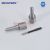 Common Rail Fuel Injector Nozzle Dlla148P1313