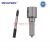 Common Rail Fuel Injector Nozzle Dlla148P2254