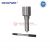 Common Rail Fuel Injector Nozzle Dlla150P2197