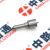 Common Rail Fuel Injector Nozzle Dlla151P2668 Common Rail Fuel Injector Nozzle Dlla151P2681