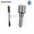Common Rail Fuel Injector Nozzle Dlla155P2226