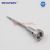 Common Rail Fuel Injector Nozzle M0012P154