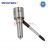 Common Rail Fuel Injector Nozzle Re533608 