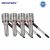 Common Rail Fuel Injector Nozzle V0600P142