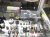 Common Rail Nozzle F00Vx40031