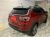 Compass 4X4 Turbo Diesel 2.0 Limited