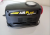 Compressor De Ar E Lanterna 12V Air Plus Schultz 
