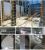 Concreto Bombado Concreto Usinado Piso Polido  Para Pequenas E Grandes Obras  De Janeiro 