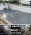 Concreto Para Pisos E Lajes No Rio 