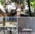 Concreto  Usinado  E Piso Polido Jpamix Rj 