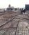 Concreto Usinado Para Laje Em Guarulhos 1124218686
