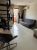 Condomínio Atlantys - Apartamento Duplex De 2 Quartos Suítes Com 64M2