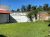 Condomínio Vivendas Do Bosque - Casa Duplex De 4 Quartos Sendo 01 Suíte Com 390 M2