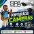 Configuração De Câmeras Em Salvador Ba