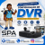 Configuração De Dvr Em Salvador Ba
