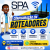 Configuração Em Roteadores Em Salvador Ba