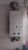 Conserto De Aquecedor Bosch Em Campo Grande Zona Oeste Rj 21 980115852