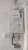 Conserto De Aquecedor Lorenzetti Lz 750Bp Em Campo Grande Rj 21 980115852