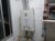 Conserto De Aquecedor Rheem Em Camorim Jacarepaguá 21 98011-5852