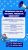 Conserto De Geladeiras E Freezers Com Atendimento Imediato