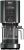 Conserto  De Liqüidificador  - Airfryer  - Ninja - 11 2387-5623 - Moema  Campo Belo  Brooklin 