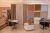 Conserto De Persianas Luxaflex  Hunter Douglas