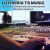 Conserto De Pianos Musicais