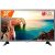 Conserto  De Tv Samsung  - Lg  - Philco  - Philips  - 11 2387-5623 - Chácara  Santo Antônio 