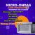Conserto7198733-9619 Microondas Em Salvador 
