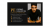 Consultoria Financeira Personalizada