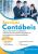 Contabilidade 