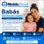 Contrate Babás Em Santos E Baixada Santista – Agência Maids Brasil