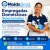Contrate Empregada Doméstica Em Santos E Baixada Santista - Agência Maids Brasil