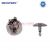 Control Valve M11-3034407