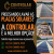 Controlar Limpeza E Manutenção De Painéis Solares