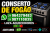 Conversão De Fogão Quintino Rj ☎️96437-9483 Melhor Preço Do Bairro