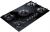 Cooktop 5 Bocas Consul Com Controle Fácil E Acendimento Automático - Cd075Ae Bivolt
