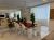 Copacabana - Apartamento De 4 Quartos Sendo 01 Suíte Com 210M2