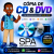 Cópia De Cd E Dvd Em Salvador Ba