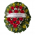 Coroas De Flores Memorial Zelo7B2
