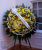 Coroas Para Velorio Coroas De Flores 24 Horas Coroa De Flores Para Cemitério Bh 