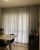Cortinas Sob Medida Em Linho Sintetico