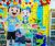 Cover Lucas Neto Personagens Vivos Festas Infantil