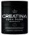 Creatina Da Natures Prime