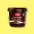 Creme De Chocolate C Avelã 1Kg Vabene