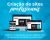 Criação De Sites E Blogs 